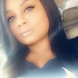 Meet your Posher, Tyra